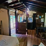 O Cantinho De Coura - A Paredes de Coura