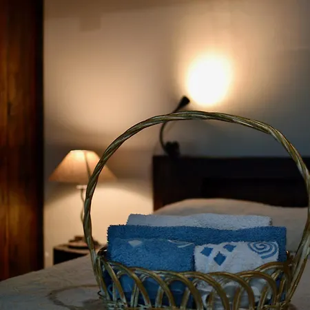 O Cantinho De Coura - A * Paredes de Coura