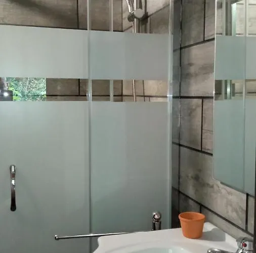 Chalet O Cantinho De Coura - A Paredes de Coura