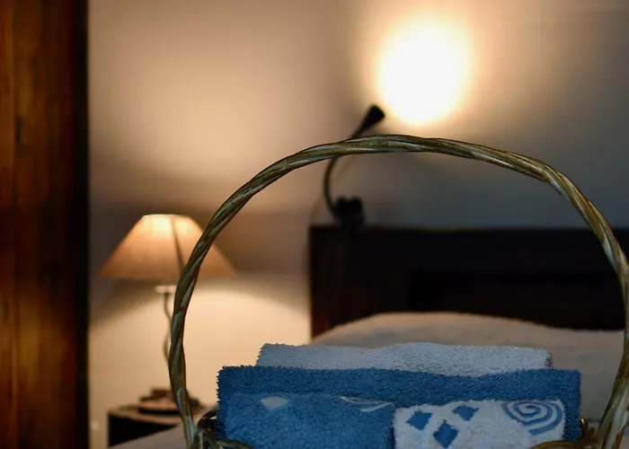 O Cantinho De Coura - A * Paredes de Coura