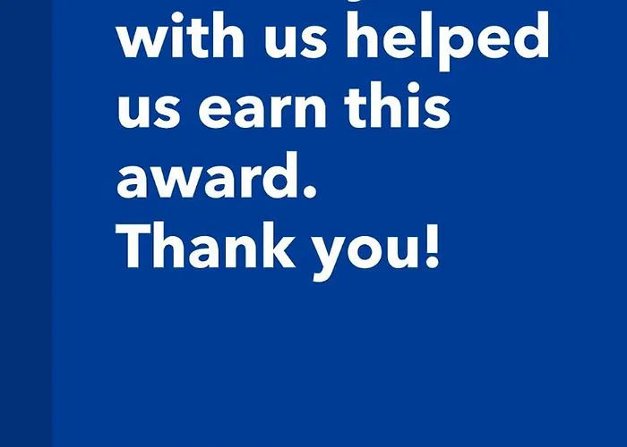 O Cantinho De Coura - A בקתה